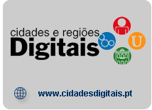 Link to Digital Cities and Digital Regions