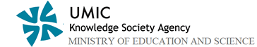 Knowledge Society Agency (UMIC)
