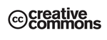 Creative Commons Logotype