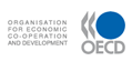 Logo of OECD  Organization for Economic Co-operation and Development