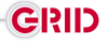 National GRID Initiative Logotype