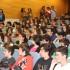 Grande Aula com Henrique Leitão, na Figueira da Foz