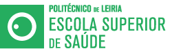 Escola Superior de Saúde