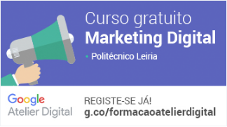 <strong>Curso gratuitos em Marketing Digital</strong><br>3 novas edições (abril, maio e junho 2018)