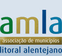 Associao de Municipios do Litoral Alentejano
