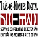 Trs-os-Montes Digital