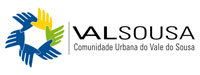 Valsousa - Comunidade Urbana do Vale do Sousa