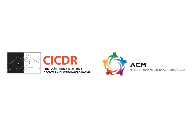 Comunicados – Publicidade das Decisões Condenatórias – QN92/2016/PCO19/2016/ACM e QN45/2017/ACM-PP