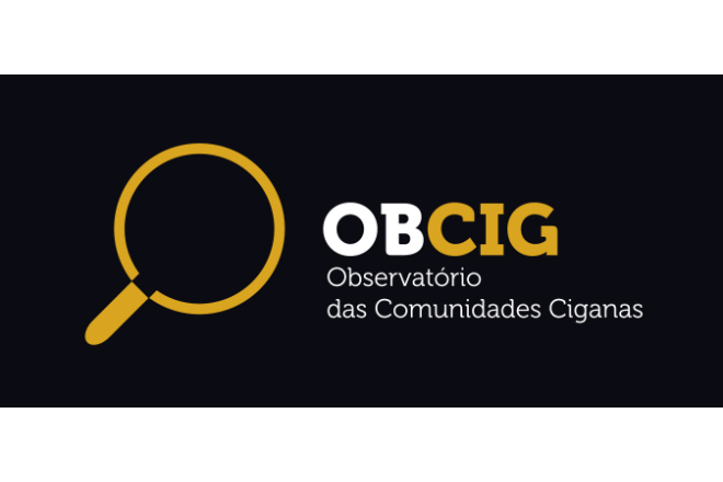 Dissertações de Mestrado, Teses de Doutoramento e projetos de investigação - Candidaturas de 1 de outubro a 31 de dezembro