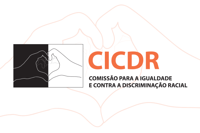 Recomendação à adesão ao Princípio de não-referência da origem racial e étnica, cor, nacionalidade, ascendência, território de origem e situação documental