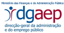 Direcção-Geral da Administração e do Emprego Público publica novas FAQs sobre o SIADAP