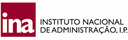 INA promove a realização de seminários sobre o novo sistema integrado de gestão e avaliação de desempenho na Administração Pública