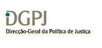 Direcção-Geral da Política de Justiça organiza um conjunto workshops sobre o SIADAP 1