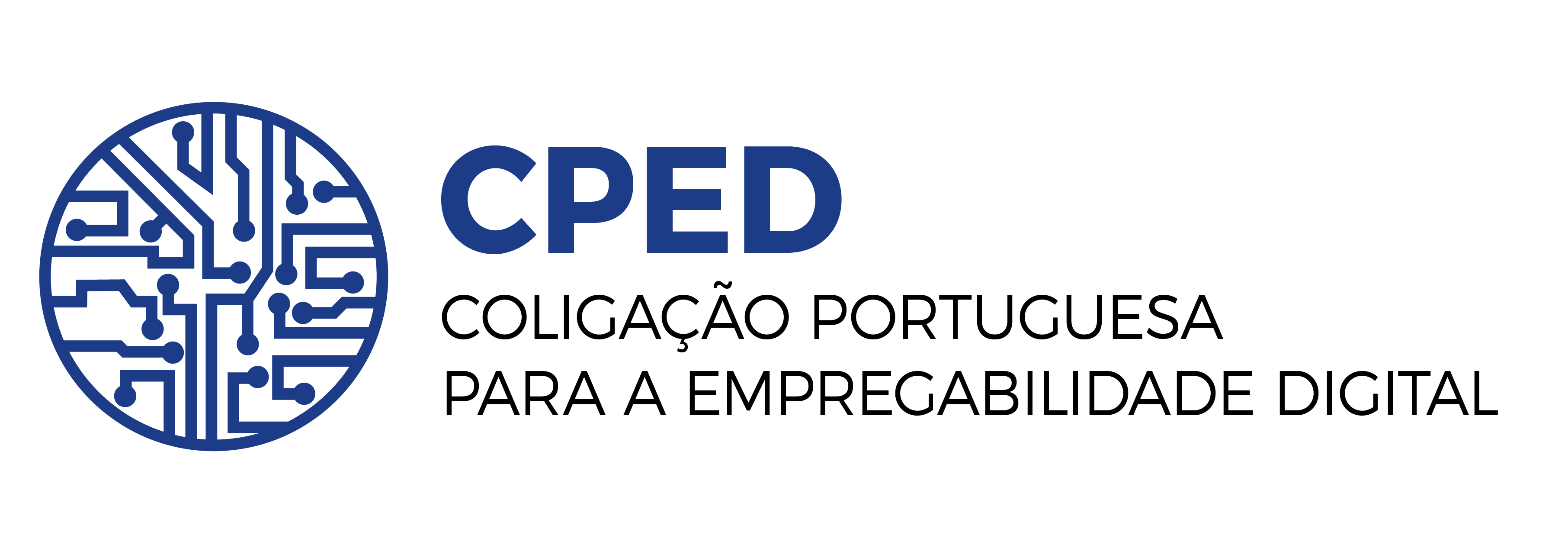 Coligação Portuguesa para a Empregabilidade Digital