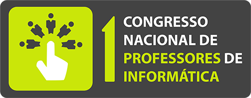 I Congresso Nacional de Professores de Informática