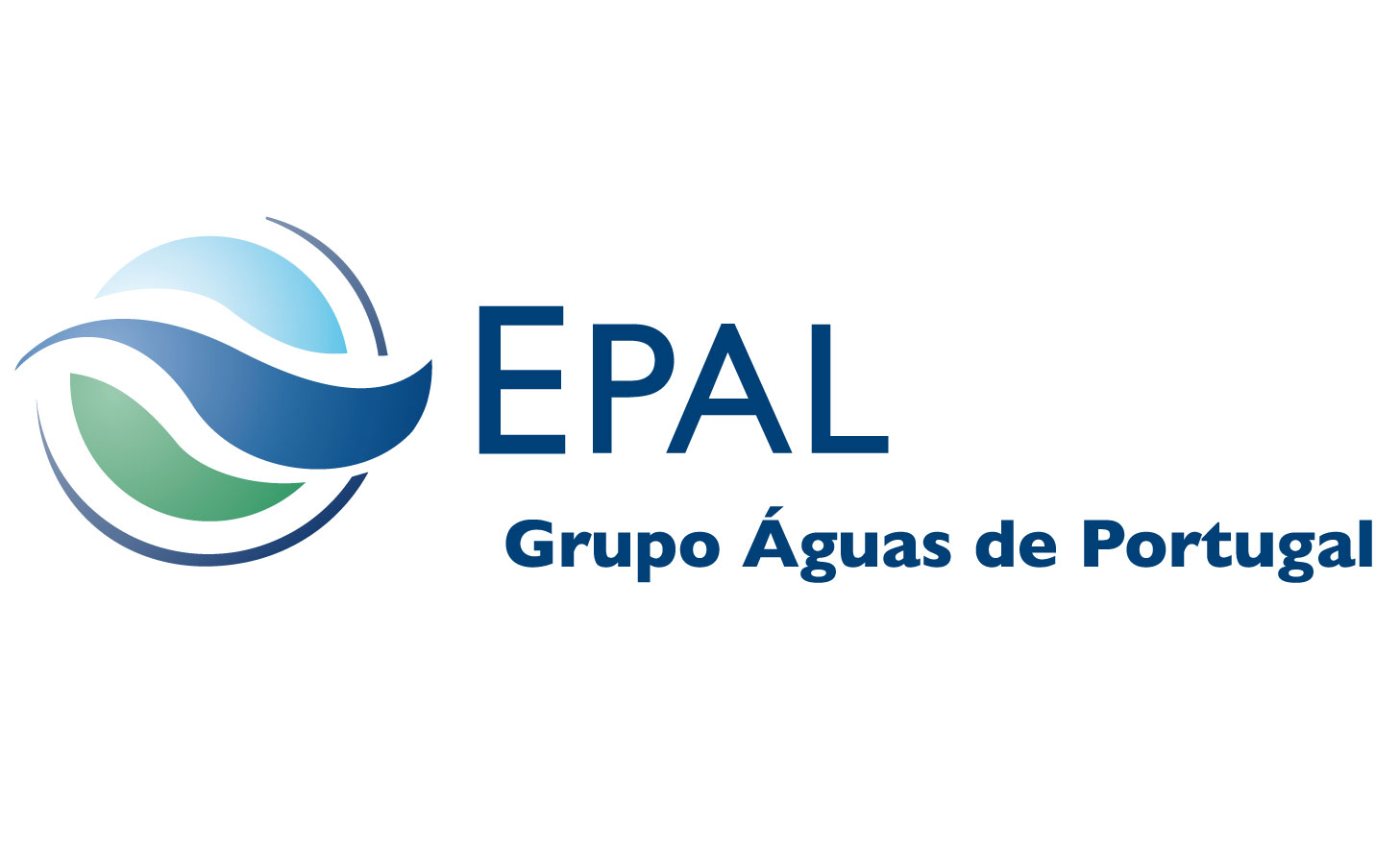 https://www.istplisbon18.gov.pt/wp-content/uploads/2018/03/002-epallogo.jpg