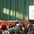 Grande Aula "O que fazem as moléculas cheias de energia?", na Escola Secundária Diogo de Gouveia, em Beja