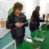 Exposição A Física no dia-a-dia na Escola Secundária de Maria Lamas