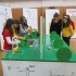 O Jardim. Inauguração da exposição A Física no dia-a-dia na Escola Básica e Secundária Rodrigues de Freitas, no Porto