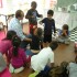 Exposição A Física no dia-a-dia na Escola Secundária da Baixa da Banheira