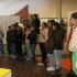 Inauguração da exposição no Museu Municipal de Etnografia e História da Póvoa de Varzim