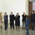 inauguração da exposição Insetos em Ordem no Museu da Ciência da Universidade de Coimbra