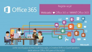 office365