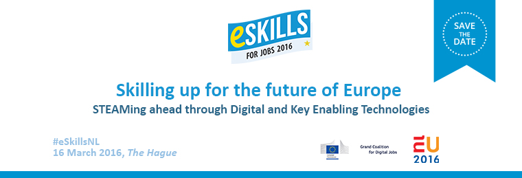 eskills hague