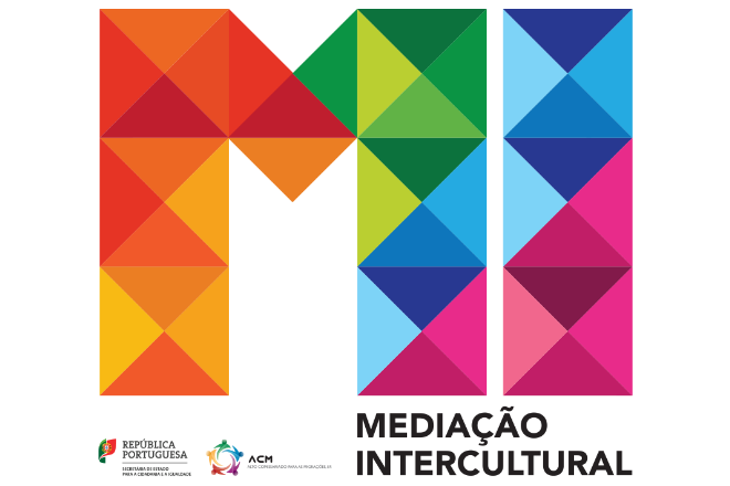 ACM promove ação de capacitação para Mediação Intercultural