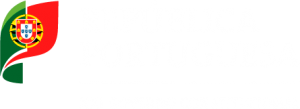 República Portuguesa - XXI Governo