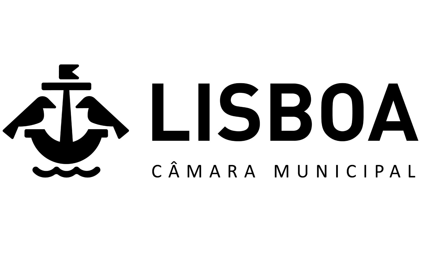 https://www.istplisbon18.gov.pt/wp-content/uploads/2018/03/001-lisboalogo.jpg