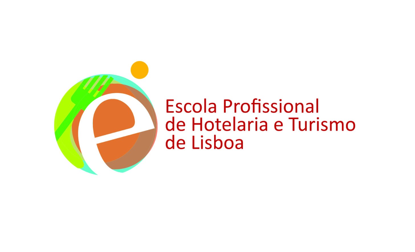 https://www.istplisbon18.gov.pt/wp-content/uploads/2018/03/004-escolalogo.jpg