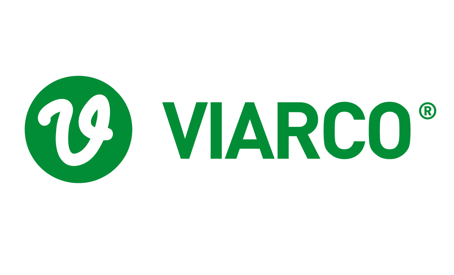 https://www.istplisbon18.gov.pt/wp-content/uploads/2018/03/005-viarco.jpg