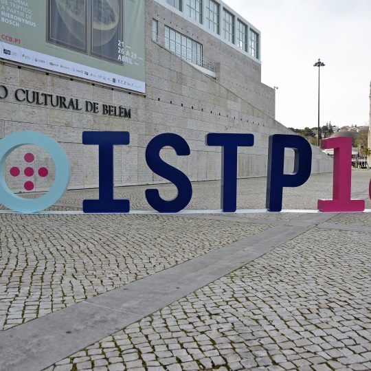 https://www.istplisbon18.gov.pt/wp-content/uploads/2018/03/DSC_0381-min-540x540.jpg