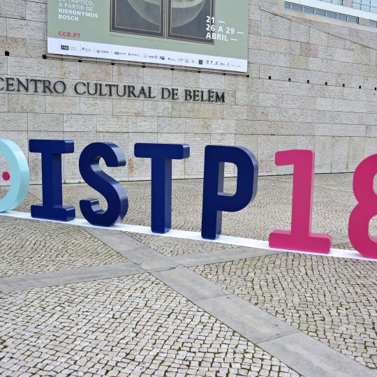 https://www.istplisbon18.gov.pt/wp-content/uploads/2018/03/DSC_0384-min-540x540.jpg