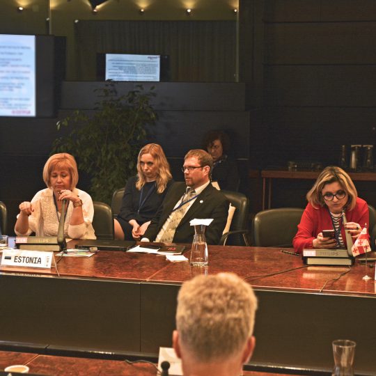 https://www.istplisbon18.gov.pt/wp-content/uploads/2018/03/DSC_0534-min-min-540x540.jpg