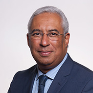 <strong>António Costa</strong>