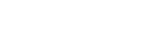 República Portuguesa