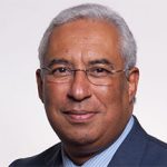 António Costa, Primeiro-Ministro