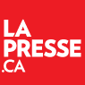 La Presse.ca