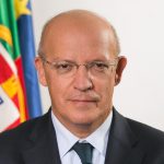 Augusto Santos Silva