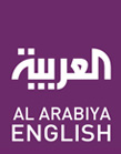 al-Al Arabiya English