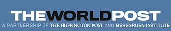 WorldPost: the Huffington Post and Berggruen Institute