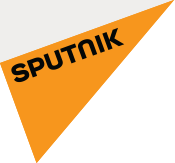 Sputnik