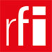 Radio France Internacional