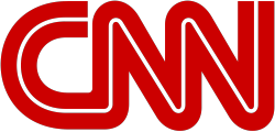 CNN