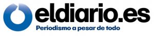 Periodico Eldiario.es