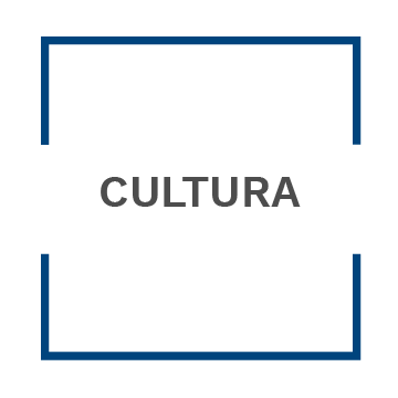 Cultura