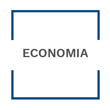 Economia