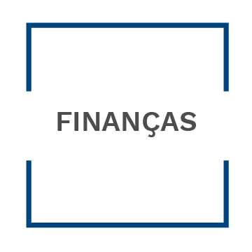 Finanças